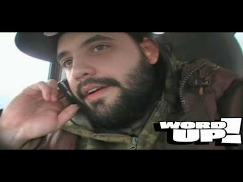 WordUP! Tivi #3: Plan B3 Gatineau