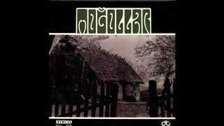 Music video thumbnail preview for Mogollar - Drama Köprüsü   Bolu Beyi (1976) by Moğollar