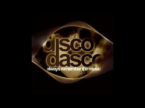 Disco Dasco 30-10-2010 Part 2