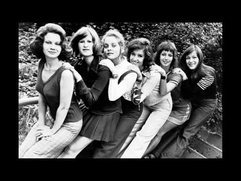 Laine - Mu Sõber Tuul