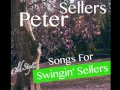 Peter Sellers You Keep Me Swingin