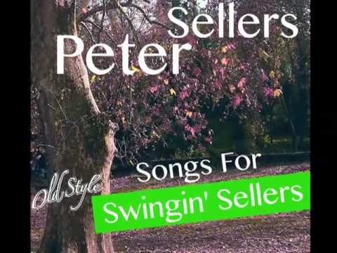 You Keep Me Swingin'
