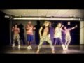 Dale Fuego - Zumba MYF - Choregraphie Officielle ...