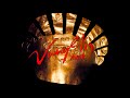 Vangelis: "Mask - Movement 2" (1985)