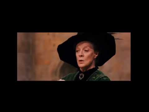 Collège Jean de la Mennais (primaire) I Cérémonie de la répartition