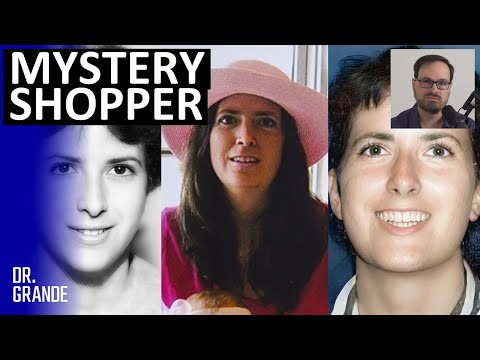 Woman's Death Exposes Mystery That Required Years to Solve | Lori Erica Ruff Case Analysis