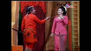 Download lagu Ketoprak WAHYU MANGGOLO Maitan 2013 • Alap Alapan Jentik Manis Part 5 mp3 Download lagu Ketoprak WAHYU MANGGOLO Maitan 2013 • Alap Alapan Jentik Manis Part 5 mp3