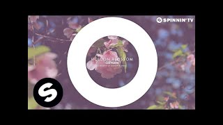 HOLDON - Blossom