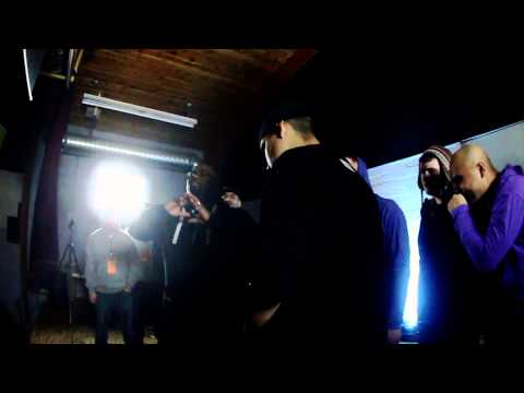 100 Bulletz vs Lifeline