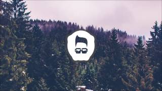 Emma Bale - Worth It (OutaMatic Remix)