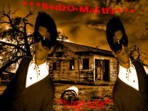 Romano Rap Manuel.ft.Biggie-Master.ft.Bedzo.ft.Gunes-Sun amala