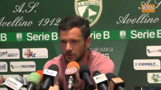 d-angelo-ora-all-assalto-dell-unica-lettera-che-mi-manca