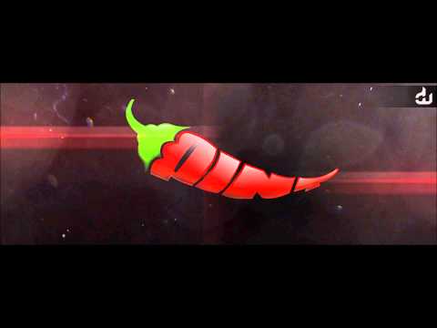 Kaos Feat Kresha , Lyrical & Fugga