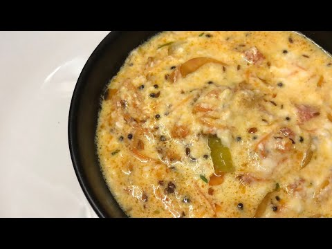 download lagu mp3 mp4 Tomato Curd Chutney, download lagu Tomato Curd Chutney gratis, unduh video klip Tomato Curd Chutney