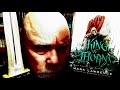 KING OF THORNS / Mark Lawrence / Book Review / Brian Lee Durfee (spoiler free)