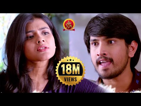 Raj Tarun Hebah Patel Back to Back Scenes || Hebbah Patel Scenes || Latest Telugu Movie Scenes