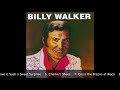 Billy Walker- Til I Drink Milwaukee Dry (Official Audio)