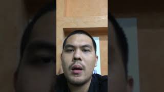 take that the day after tomorrow