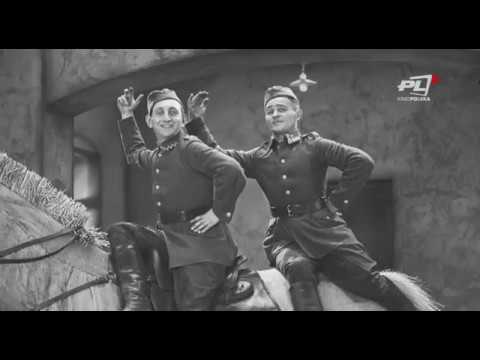 W ILUZJONIE: Lopek czyli Kazimierz Krukowski (część 1)