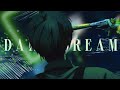 Dark Dream LOTM 诡秘之主