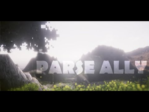 Фото парсера. Парсинг иконка. Syntax parsing. Parse. Parse gaming.