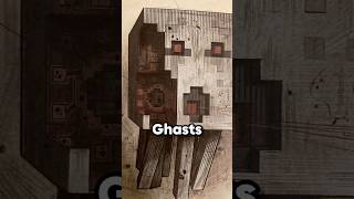 Download lagu MISTERI Hantu Minecraft Menangis? ⛏💎 mp3