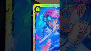 Reveal | One Piece CG - OP11-119 | EPIC