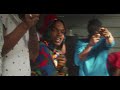 Skeng Gvnman Shift Official Music Video