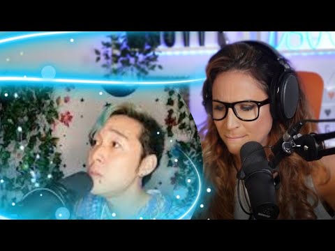 Vocal Coach Reacts - Gene | Metamorphosis | Grand Beatbox Battle Wildcard 2021