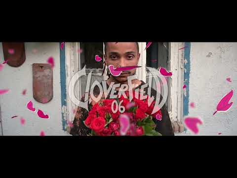 Cloverfield06 - Rollin` [Official Music Video]