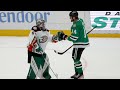 Allen Wins 3-2, Game Recaps, Video Highlights, Martinson Comments, Tonight's Preview, The History of EBUGs, Penalty Kill Stats and More