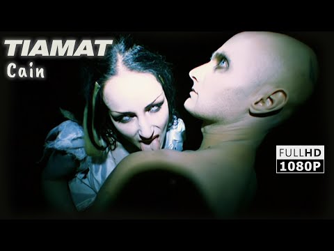 Video thumbnail for Cain