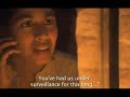 Bishaash Episode 20 Sayed Babu