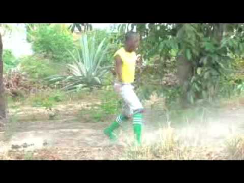 Elias mnyamwezi=mwajuma