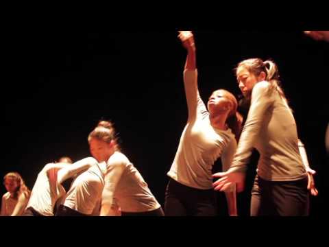 nathantrice/RITUALS Summer Intensive Project