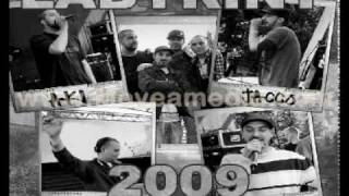 Labyrint  - upplopp *TUNG LÅT*