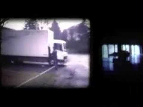 The Broken Beats "Copy"