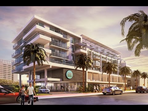 6080 Collins Communtiy Video Thumbnail