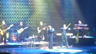 Jann Arden~A Million Miles Away