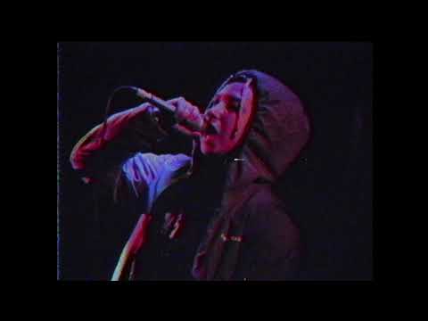 Bigg Tobby x DTB x Nacho The Plugg - Cola Reef (Prodby Young Pei x Young Dogo)