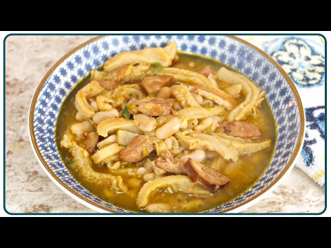 HOW TO DO EASY FOLDING | Nandu Andrade