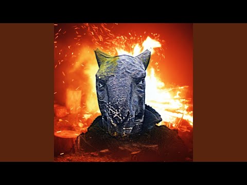 Shaman Cimrman (Tootoo)