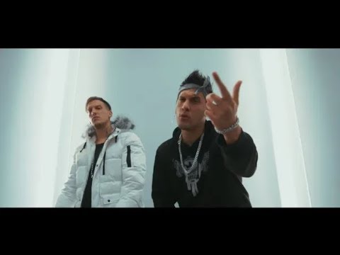 FlowZeta ft. Ivangel Music - No Me Llames | Instrumental