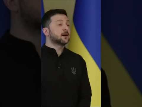 Владимир Зеленский 12 марта 2025 #all #новости #украинскаяармия #новини #война #news