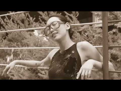 CHOIDOG X SPEEDY - SEWER [OFFICIAL MUSIC VIDEO]