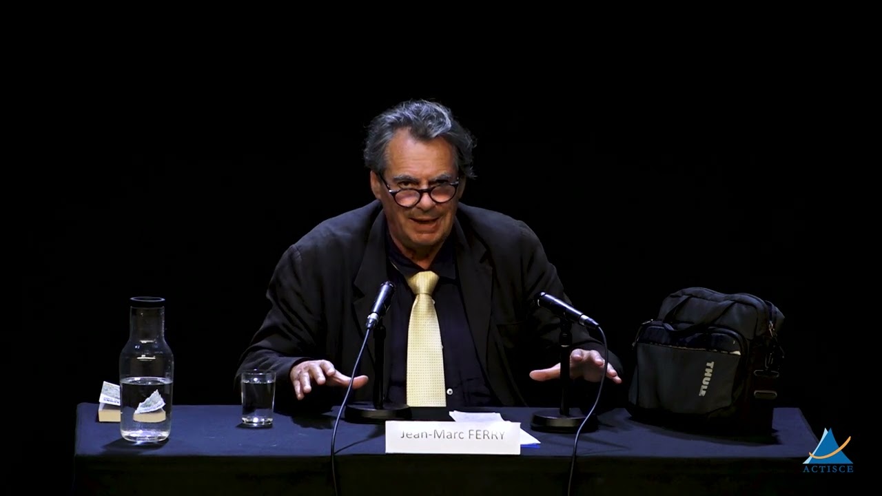 Le sens commun au défi du réel