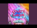 JoJo S Circus Main Theme From JoJo S Circus