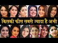 South Indian Actress Hot Girls Campilation Video India Actress Giral Edit Viral Like Sub