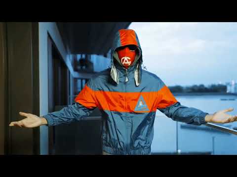 REFUNDS REMIX | UMAIR | A ROCKSTAR WITHOUT A GUITAR | RAP DEMON | KR$NA | 2024