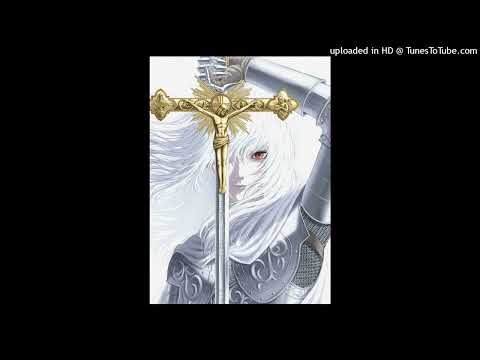 [FREE] Yung Beef x Gloosito x OldPurp Type Beat "OKO" - Hard New Trap Type Beat 2025 [Llona beats]